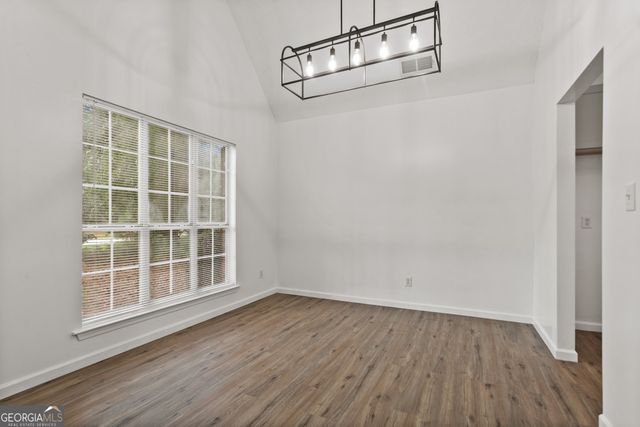 164 Bradford Station Drive, Sharpsburg, GA 30277