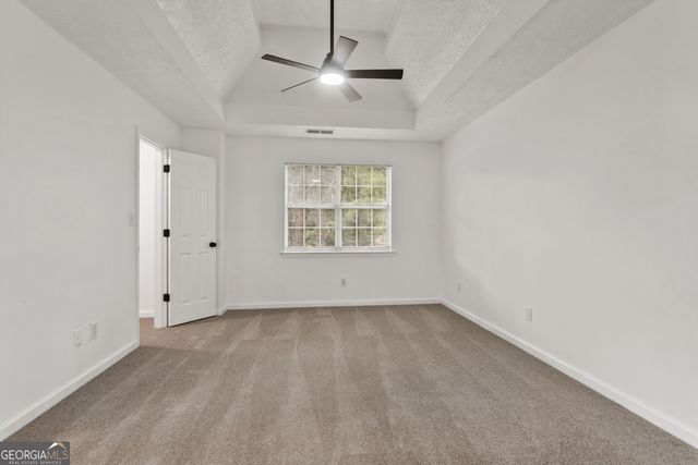 164 Bradford Station Drive, Sharpsburg, GA 30277