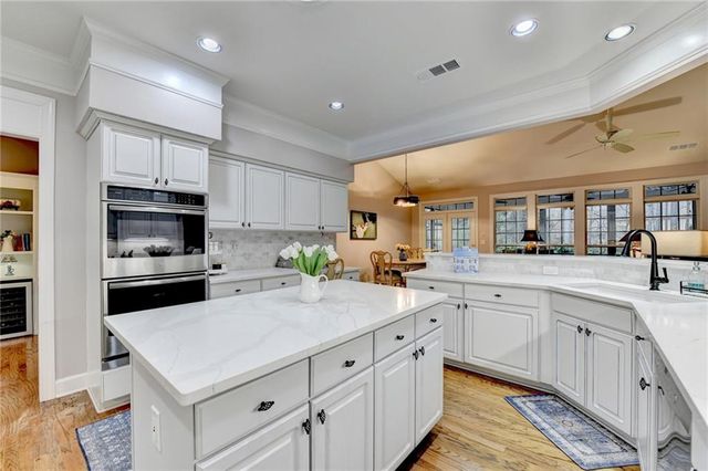 1465 Harburn Court, Cumming, GA 30041