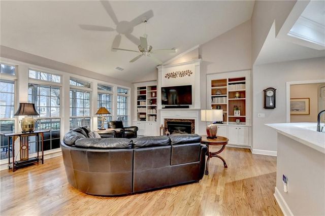 1465 Harburn Court, Cumming, GA 30041