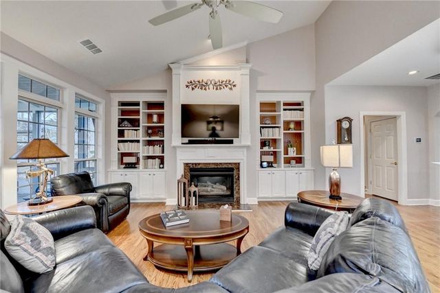 1465 Harburn Court, Cumming, GA 30041