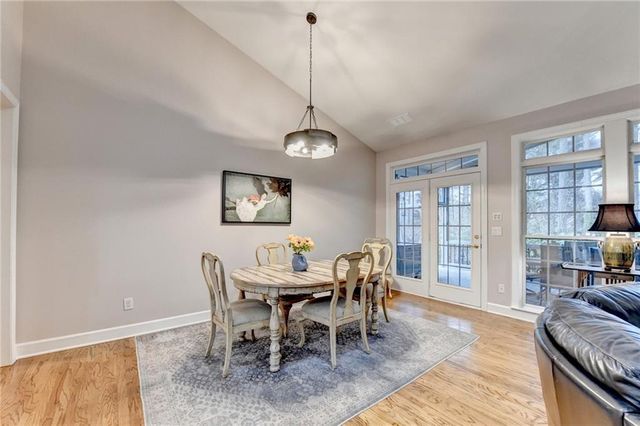 1465 Harburn Court, Cumming, GA 30041