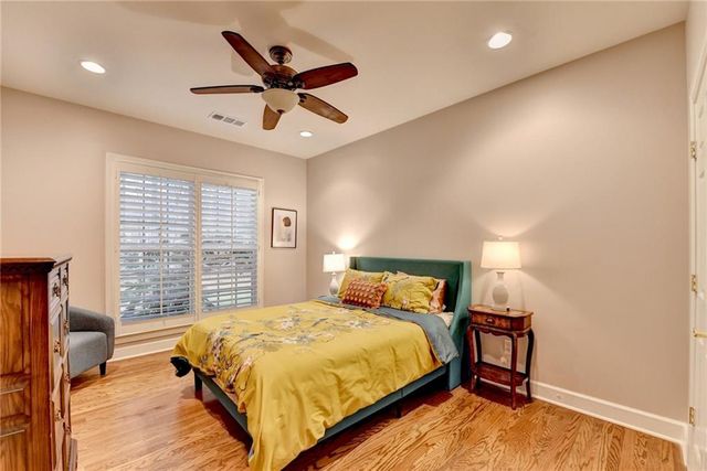 1465 Harburn Court, Cumming, GA 30041