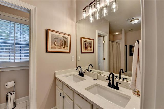 1465 Harburn Court, Cumming, GA 30041