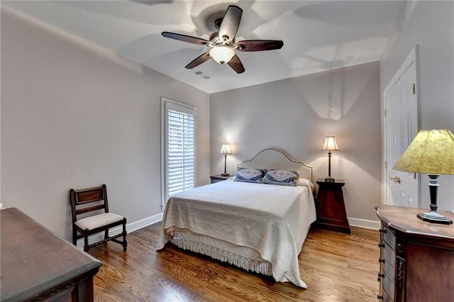 1465 Harburn Court, Cumming, GA 30041