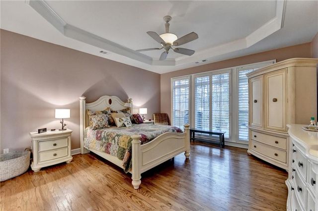 1465 Harburn Court, Cumming, GA 30041