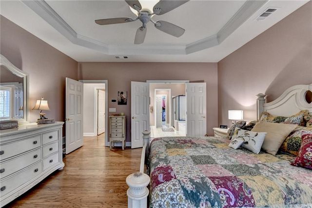 1465 Harburn Court, Cumming, GA 30041