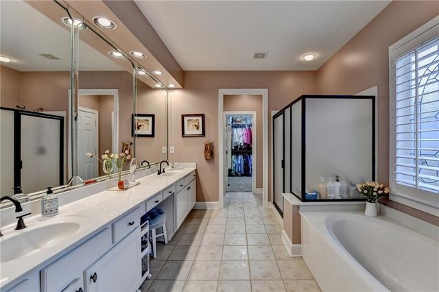 1465 Harburn Court, Cumming, GA 30041