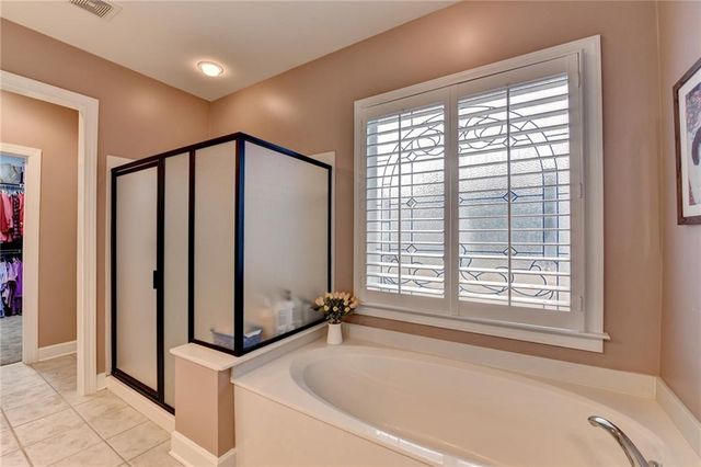 1465 Harburn Court, Cumming, GA 30041