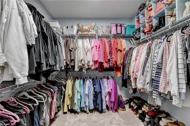 1465 Harburn Court, Cumming, GA 30041