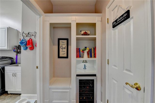 1465 Harburn Court, Cumming, GA 30041