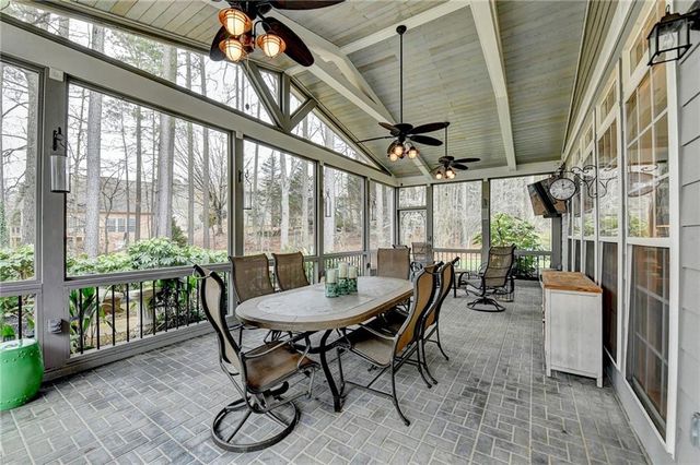 1465 Harburn Court, Cumming, GA 30041