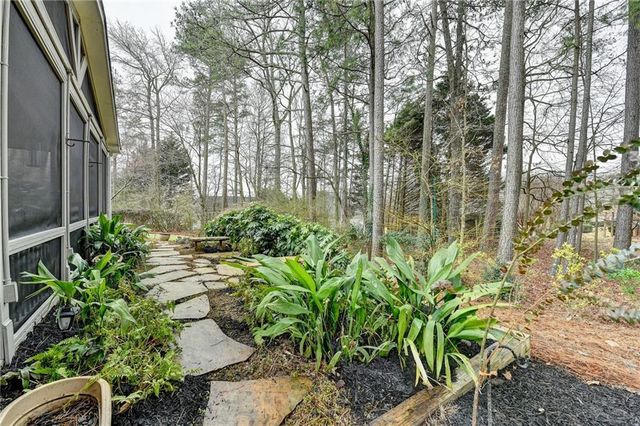 1465 Harburn Court, Cumming, GA 30041