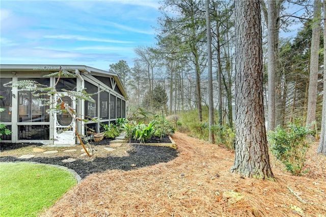 1465 Harburn Court, Cumming, GA 30041