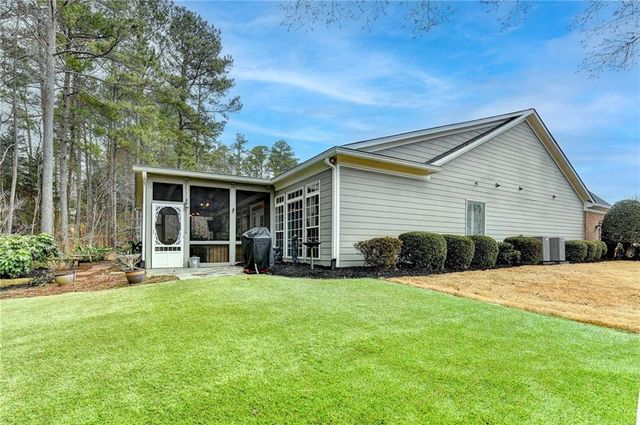 1465 Harburn Court, Cumming, GA 30041