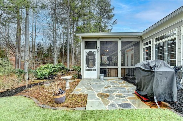 1465 Harburn Court, Cumming, GA 30041