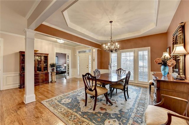 1465 Harburn Court, Cumming, GA 30041