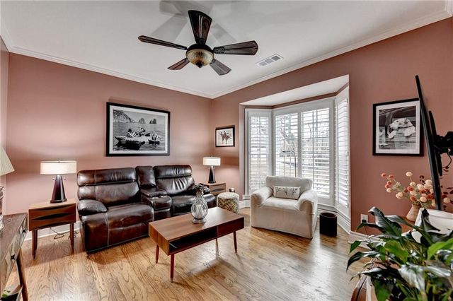 1465 Harburn Court, Cumming, GA 30041