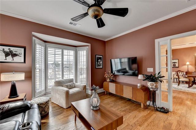 1465 Harburn Court, Cumming, GA 30041