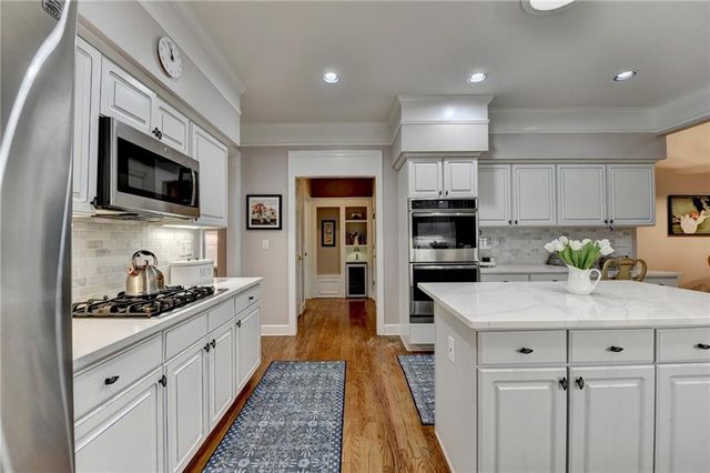 1465 Harburn Court, Cumming, GA 30041