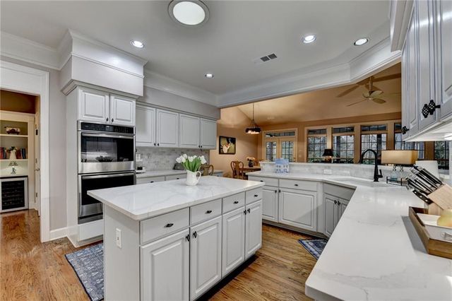 1465 Harburn Court, Cumming, GA 30041