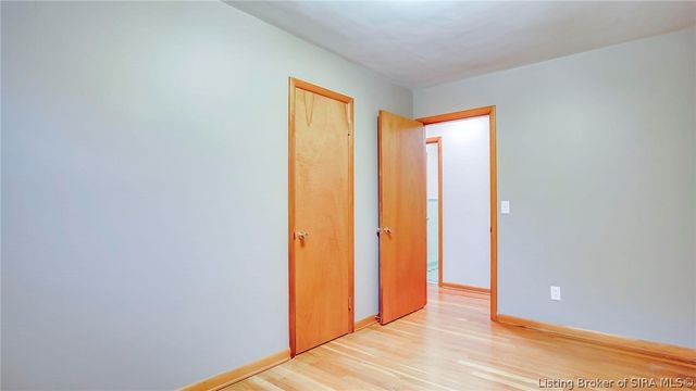 114 E Flamingo Drive, Jeffersonville, IN 47129
