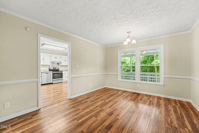 3718 Bulova Place, Fayetteville, NC 28311