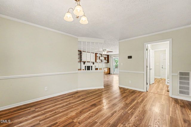 3718 Bulova Place, Fayetteville, NC 28311