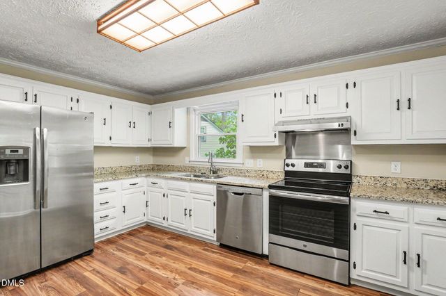 3718 Bulova Place, Fayetteville, NC 28311