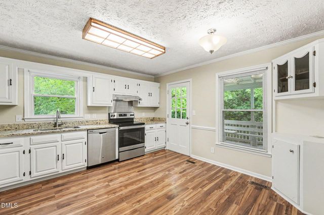 3718 Bulova Place, Fayetteville, NC 28311