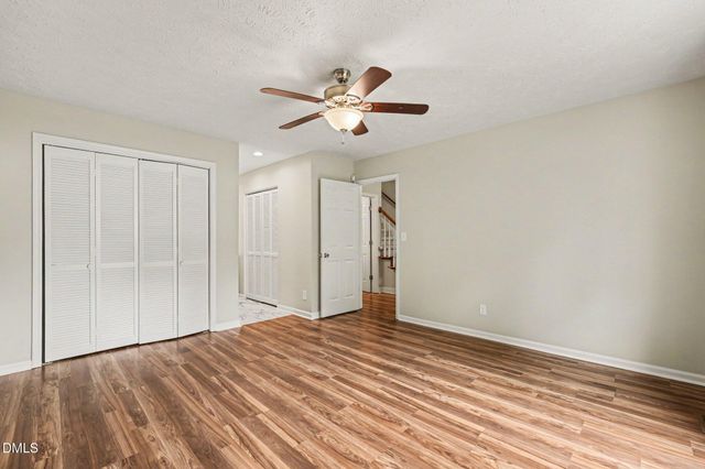 3718 Bulova Place, Fayetteville, NC 28311
