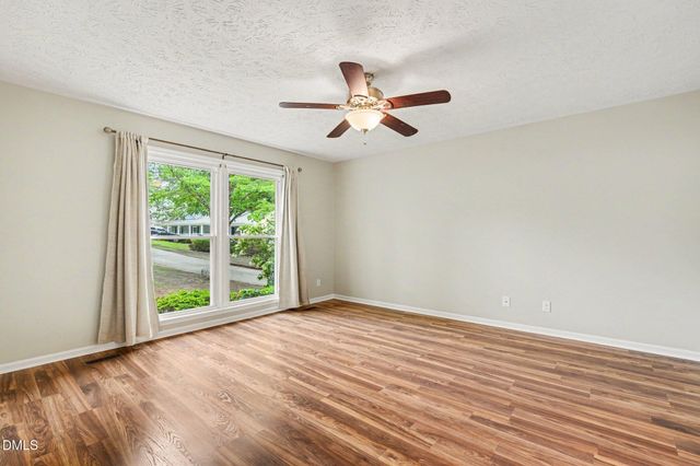 3718 Bulova Place, Fayetteville, NC 28311