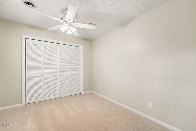 3718 Bulova Place, Fayetteville, NC 28311