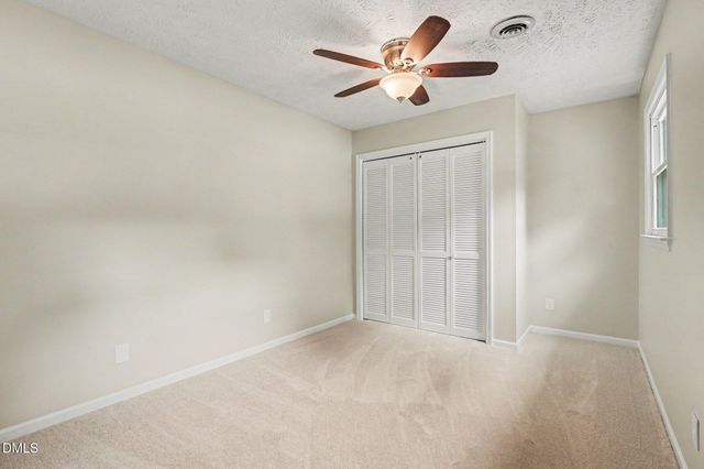 3718 Bulova Place, Fayetteville, NC 28311