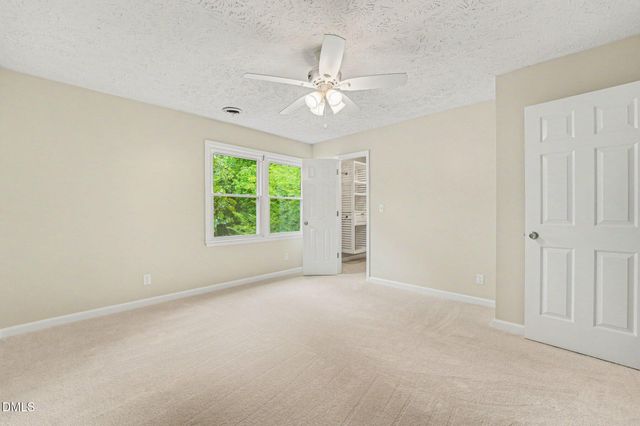 3718 Bulova Place, Fayetteville, NC 28311