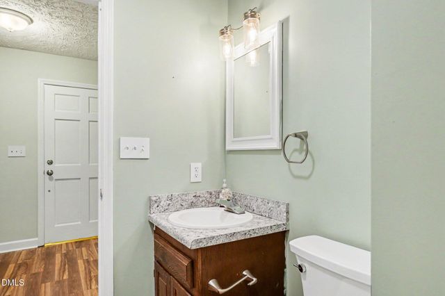 3718 Bulova Place, Fayetteville, NC 28311