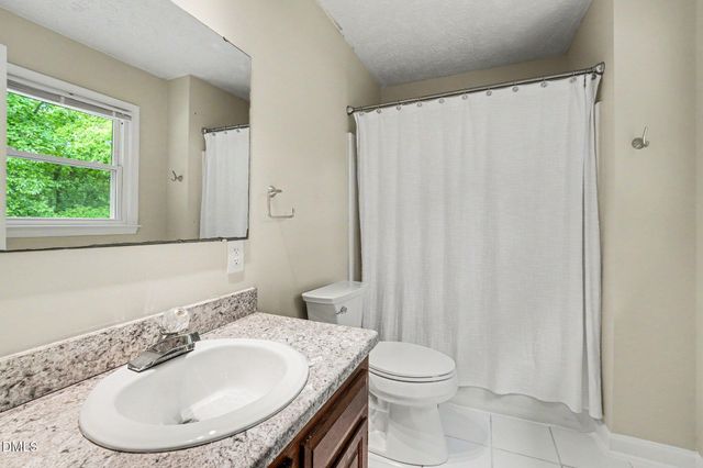 3718 Bulova Place, Fayetteville, NC 28311