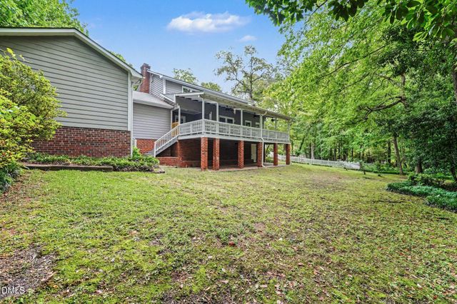 3718 Bulova Place, Fayetteville, NC 28311