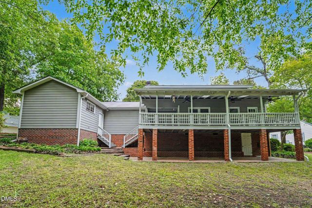3718 Bulova Place, Fayetteville, NC 28311