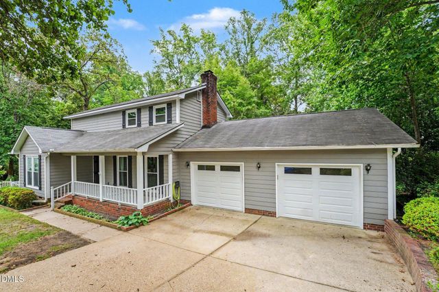 3718 Bulova Place, Fayetteville, NC 28311