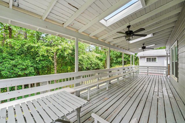 3718 Bulova Place, Fayetteville, NC 28311