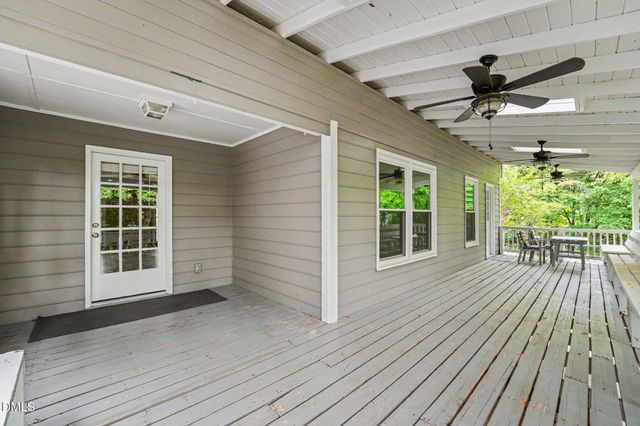 3718 Bulova Place, Fayetteville, NC 28311