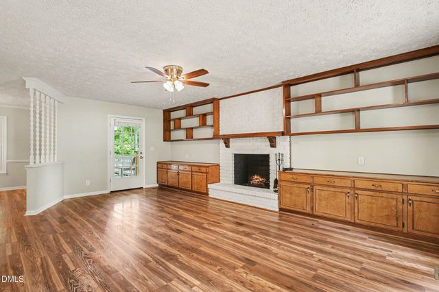 3718 Bulova Place, Fayetteville, NC 28311