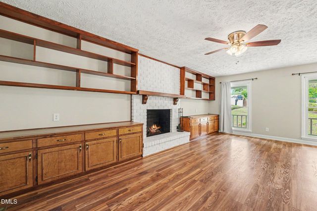 3718 Bulova Place, Fayetteville, NC 28311