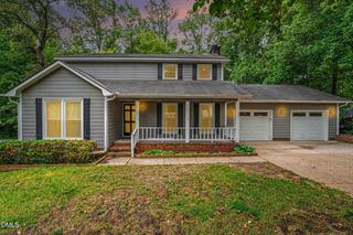 3718 Bulova Place, Fayetteville, NC 28311