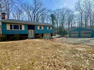 24 Jay Drive, Gilford, NH 03249