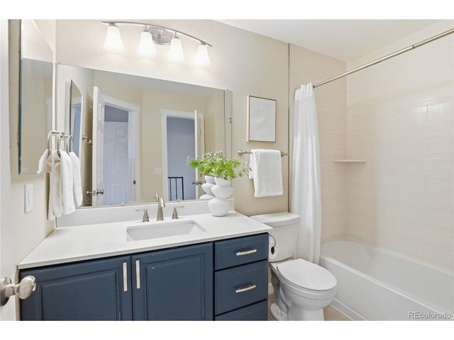 19761 Summerset Ln, Parker, CO 80138