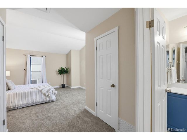 19761 Summerset Ln, Parker, CO 80138