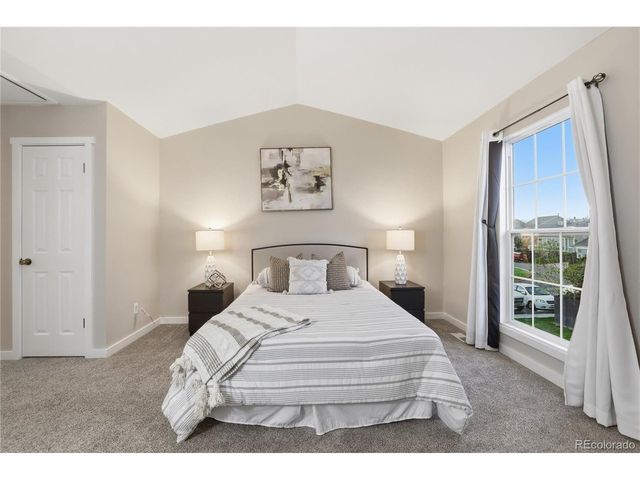 19761 Summerset Ln, Parker, CO 80138