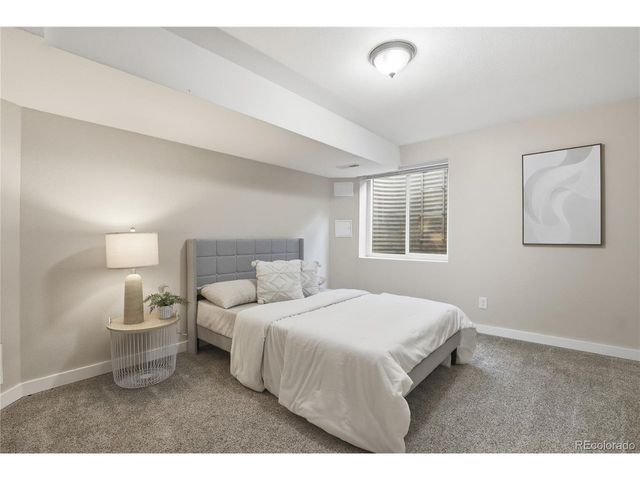 19761 Summerset Ln, Parker, CO 80138